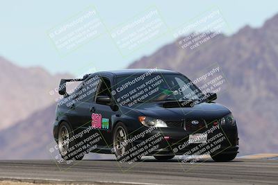 media/Jan-28-2024-SCCA SD (Sun) [[95d197e79e]]/4-Novice Group/Session 2 Turn 9/